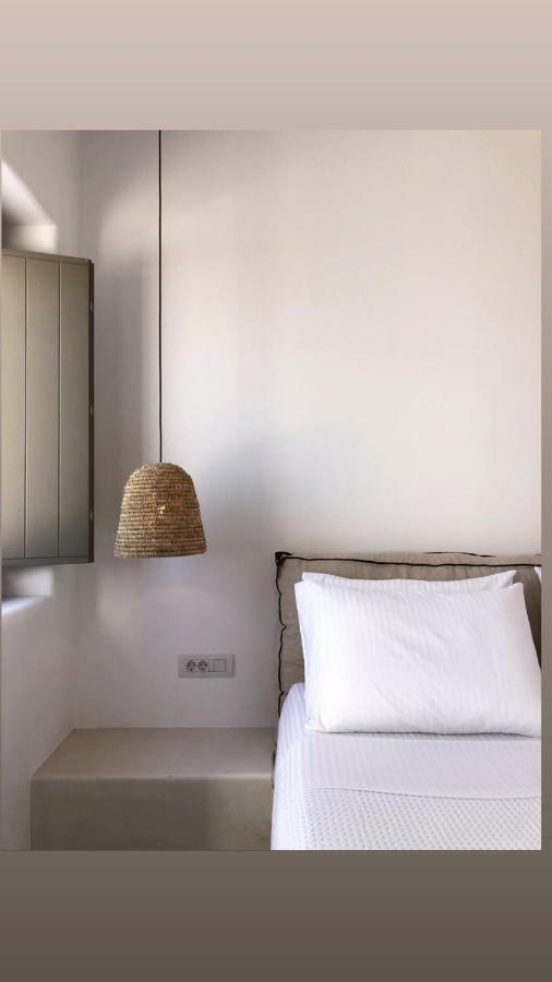 Nice Villas Pýrgos المظهر الخارجي الصورة