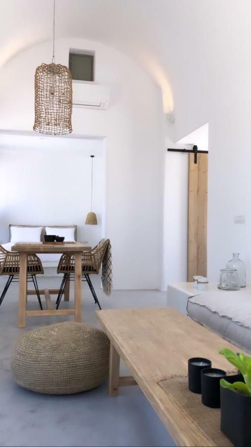 Nice Villas Pýrgos المظهر الخارجي الصورة